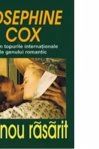Un nou răsărit