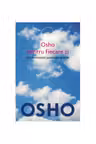 Osho. Osho pentru fiecare zi