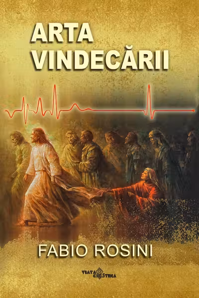 Arta vindecării
