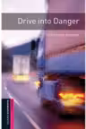 OBW 3E Starter: Drive into Danger