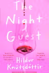 The Night Guest
