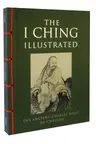 I Ching Illustrated