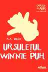 Ursuletul Winnie Puh (Cărțile de aur ale copilăriei)