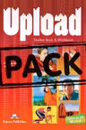 Curs limba engleza Upload 1 Pachetul elevului