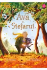 Ava si Stejarul