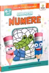 Numere
