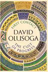 Civilisations