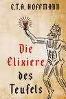 Die Elixiere des Teufels