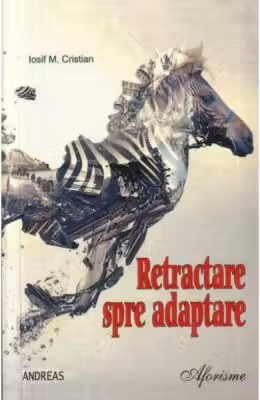 Retractare spre adaptare