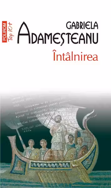 Întâlnirea