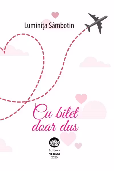 Cu bilet doar dus
