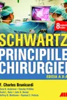 SCHWARTZ. Principiile chirurgiei