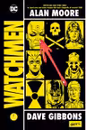 Watchmen