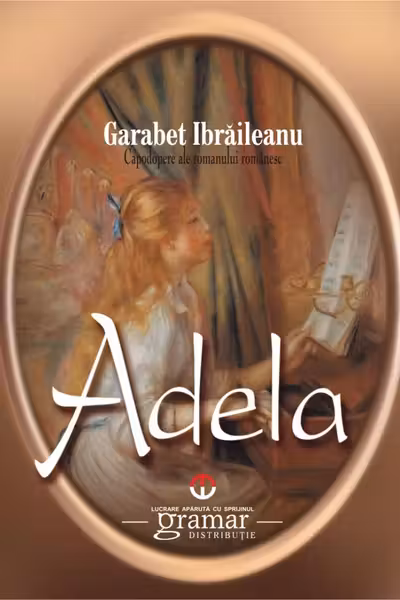 Adela Ed.2015