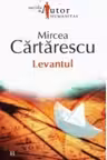 Levantul