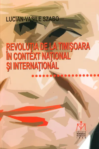 Revoluția de la Timișoara în context național și internațional