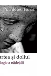 Moartea și doliul