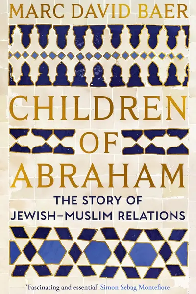 Children of Abraham