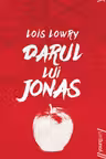 Darul lui Jonas