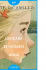 Louisiana se intoarce acasa