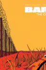 Barrier