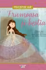 Frumoasa si bestia