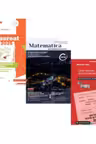 Pachet Bacalaureat 2026, Limba si literatura romana, Matematica pe intelesul tuturor M-mate-info, M-stiintele naturii si Biologie clasele 9-10 - Mihaela Dobos, Teohar Mihadas, Stelica Ene