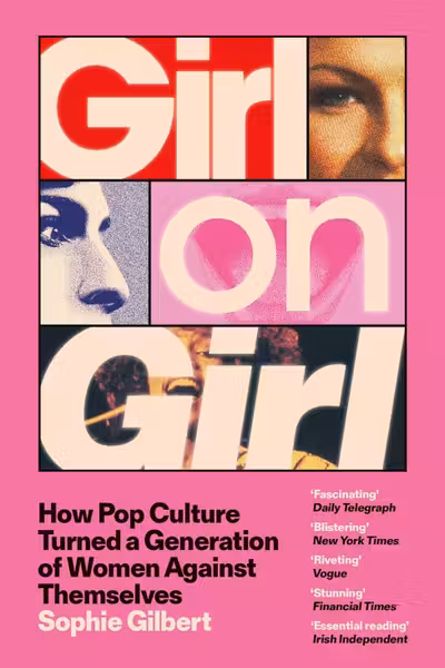 Girl on Girl