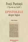 Epistolele despre logica