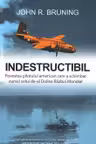 Indestructibil