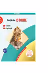 Lectia de istorie. Teorie. Aplicatii (clasa a V-a)