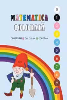 Matematica colorata