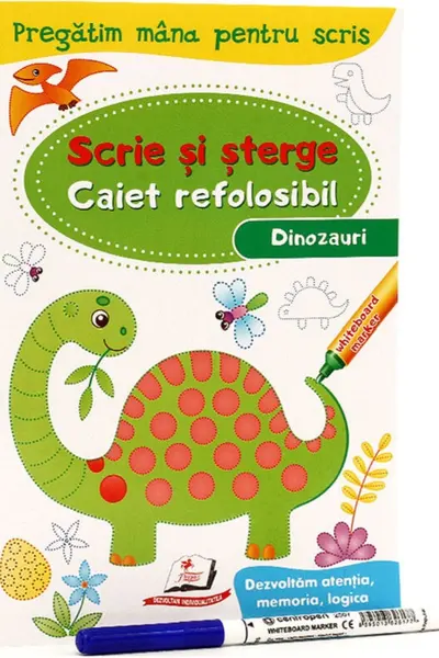 Dinozauri