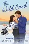The Wild Card