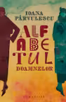Alfabetul doamnelor