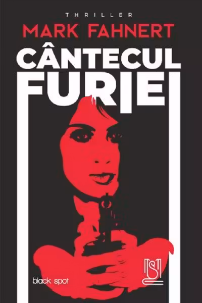 Cântecul furiei