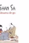 Top 10+ Jucatoarea de go