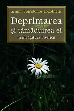 Deprimarea și tămăduirea ei