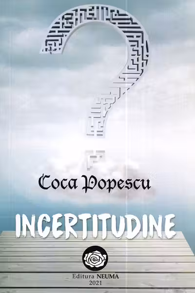 Incertitudine