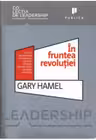In fruntea revolutiilor
