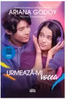 Urmeaza-mi vocea