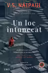 Un loc intunecat