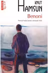 Benoni (ediție de buzunar)
