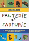 Fantezie pe farfurie
