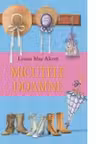 Micutele doamne