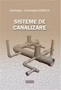 Sisteme de canalizare