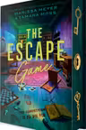 The Escape Game