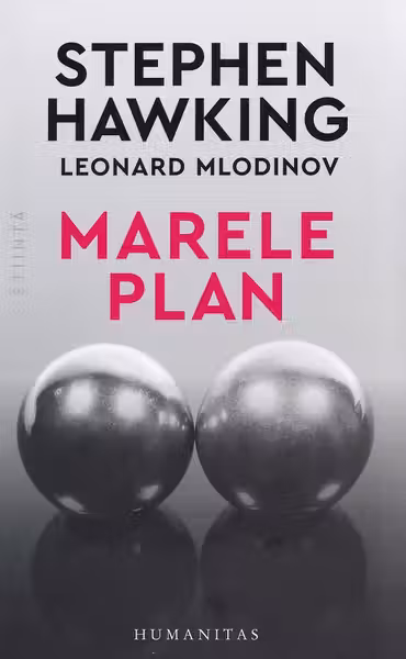 Marele plan
