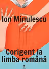 Corigent la limba romana