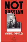 Not Russian